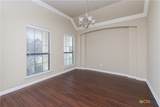 3505 Castleton Drive - Photo 7
