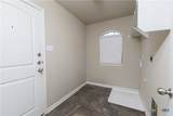 3505 Castleton Drive - Photo 8