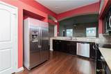 3505 Castleton Drive - Photo 9