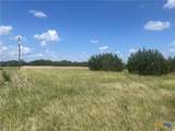 Lot 9 Misty Woods - Photo 2