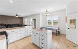 9122 Stinnett Mill Road - Photo 10
