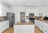 9122 Stinnett Mill Road - Photo 11