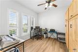 9122 Stinnett Mill Road - Photo 13