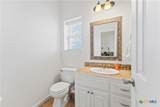 9122 Stinnett Mill Road - Photo 14