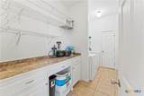 9122 Stinnett Mill Road - Photo 15