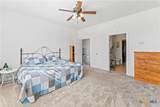 9122 Stinnett Mill Road - Photo 16