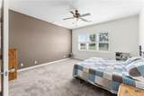 9122 Stinnett Mill Road - Photo 17