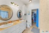 9122 Stinnett Mill Road - Photo 18