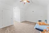 9122 Stinnett Mill Road - Photo 19