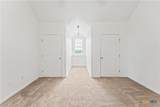 9122 Stinnett Mill Road - Photo 20