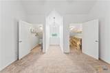 9122 Stinnett Mill Road - Photo 21