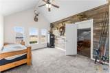 9122 Stinnett Mill Road - Photo 23