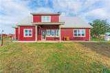 9122 Stinnett Mill Road - Photo 26