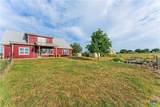 9122 Stinnett Mill Road - Photo 27