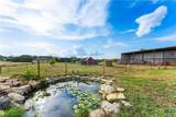 9122 Stinnett Mill Road - Photo 29