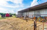 9122 Stinnett Mill Road - Photo 30