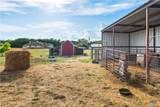 9122 Stinnett Mill Road - Photo 31