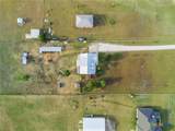 9122 Stinnett Mill Road - Photo 32