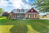 9122 Stinnett Mill Road - Photo 33