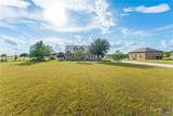9122 Stinnett Mill Road - Photo 34