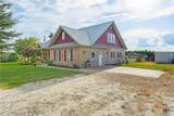 9122 Stinnett Mill Road - Photo 35