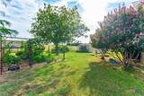 9122 Stinnett Mill Road - Photo 36