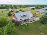 9122 Stinnett Mill Road - Photo 39