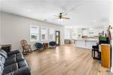 9122 Stinnett Mill Road - Photo 5