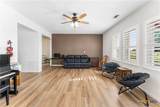 9122 Stinnett Mill Road - Photo 6