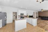 9122 Stinnett Mill Road - Photo 7