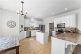 9122 Stinnett Mill Road - Photo 8