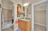 10319 Oak Forest Way - Photo 10