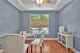 10319 Oak Forest Way - Photo 11