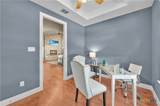 10319 Oak Forest Way - Photo 12