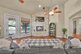 10319 Oak Forest Way - Photo 14