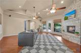 10319 Oak Forest Way - Photo 15