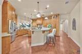 10319 Oak Forest Way - Photo 18