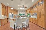 10319 Oak Forest Way - Photo 19