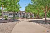 10319 Oak Forest Way - Photo 2
