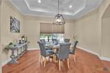 10319 Oak Forest Way - Photo 20