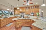 10319 Oak Forest Way - Photo 21