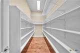 10319 Oak Forest Way - Photo 23