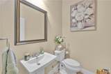 10319 Oak Forest Way - Photo 25