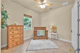 10319 Oak Forest Way - Photo 26