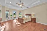 10319 Oak Forest Way - Photo 27