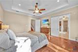 10319 Oak Forest Way - Photo 29