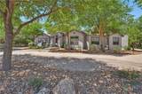 10319 Oak Forest Way - Photo 3