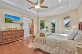 10319 Oak Forest Way - Photo 30