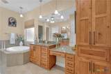 10319 Oak Forest Way - Photo 31