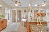 10319 Oak Forest Way - Photo 32